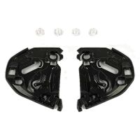 Arai VAS-A TOUR-X5 mechanika plexiskla